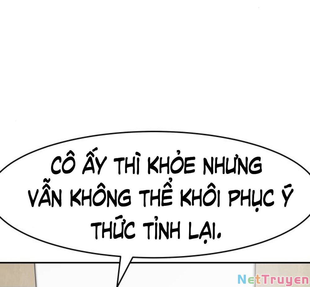 Kẻ Đa Tài Chapter 22 - Trang 164