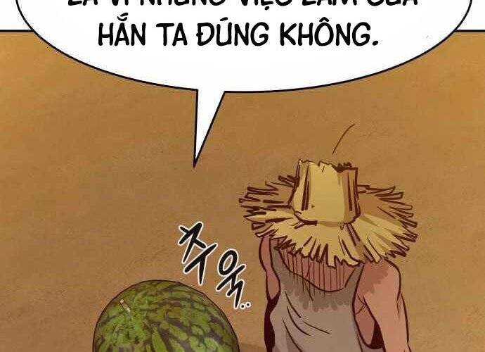 Kẻ Đa Tài Chapter 45 - Trang 1