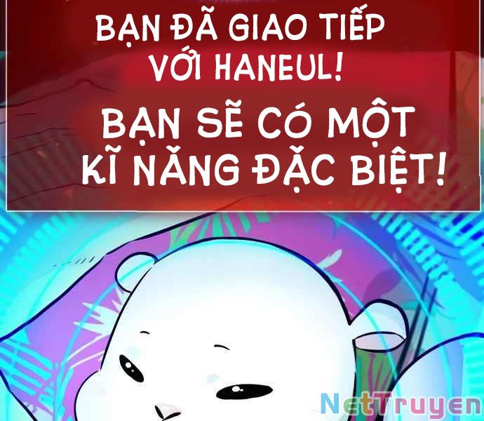 Kẻ Đa Tài Chapter 11 - Trang 113