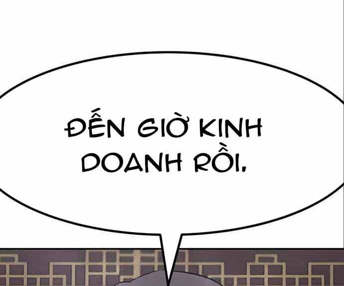 Kẻ Đa Tài Chapter 49 - Trang 109