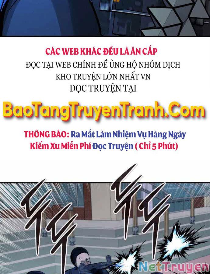 Kẻ Đa Tài Chapter 33 - Trang 110