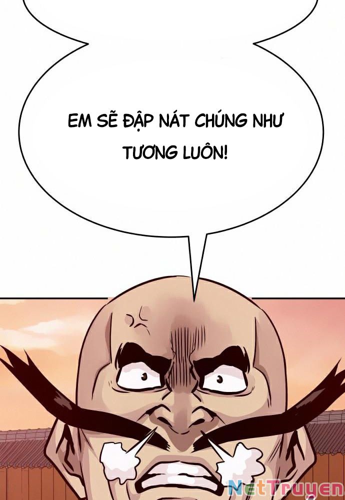 Kẻ Đa Tài Chapter 12 - Trang 123