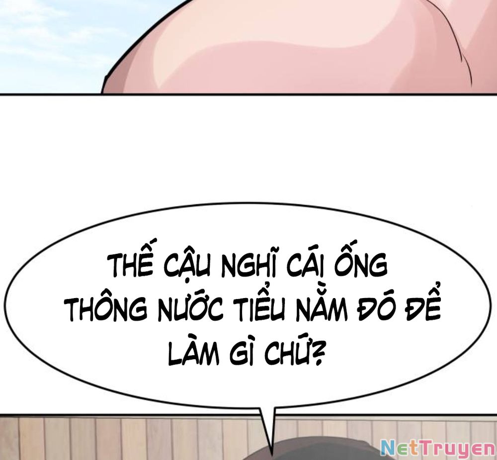 Kẻ Đa Tài Chapter 22 - Trang 29