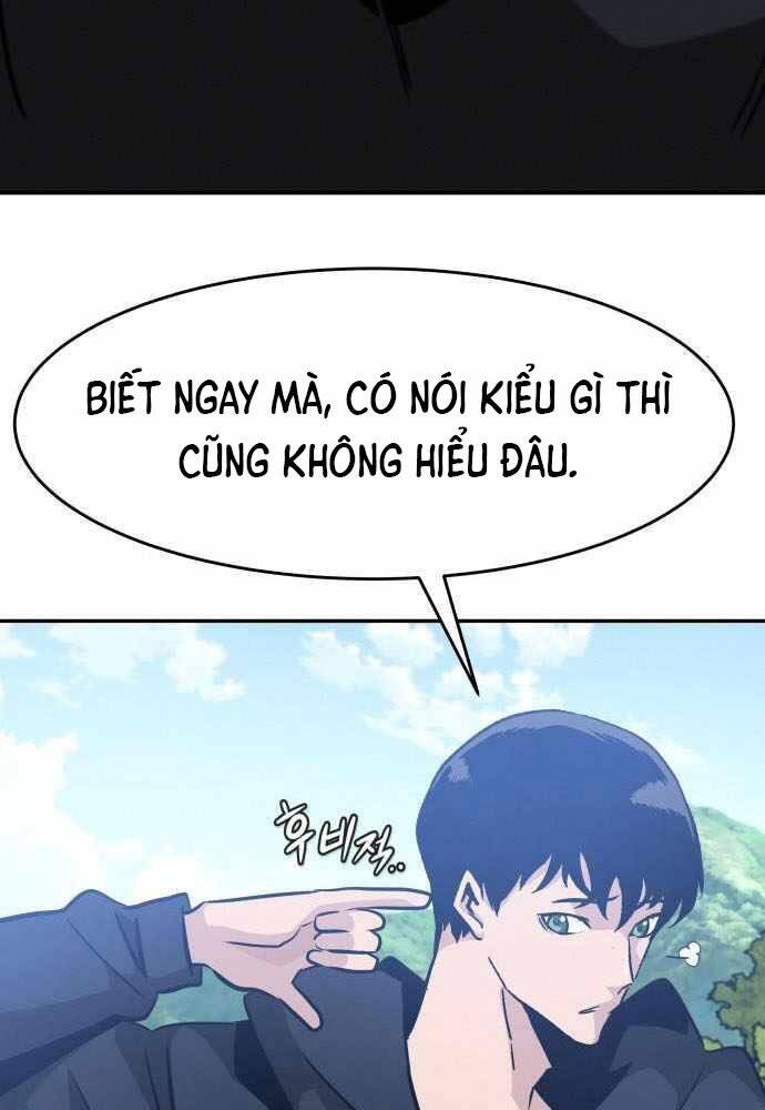 Kẻ Đa Tài Chapter 44 - Trang 56