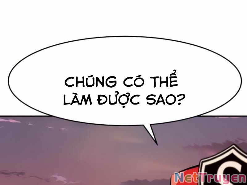 Kẻ Đa Tài Chapter 26 - Trang 164