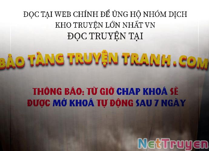 Kẻ Đa Tài Chapter 20 - Trang 0