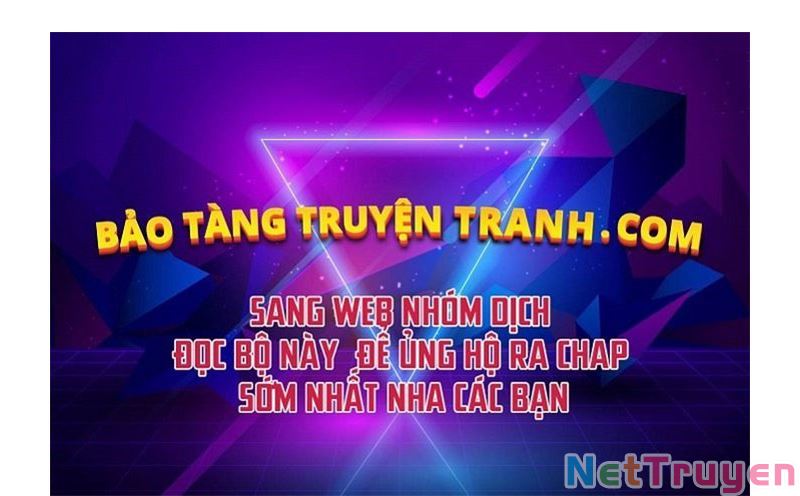 Kẻ Đa Tài Chapter 7 - Trang 360