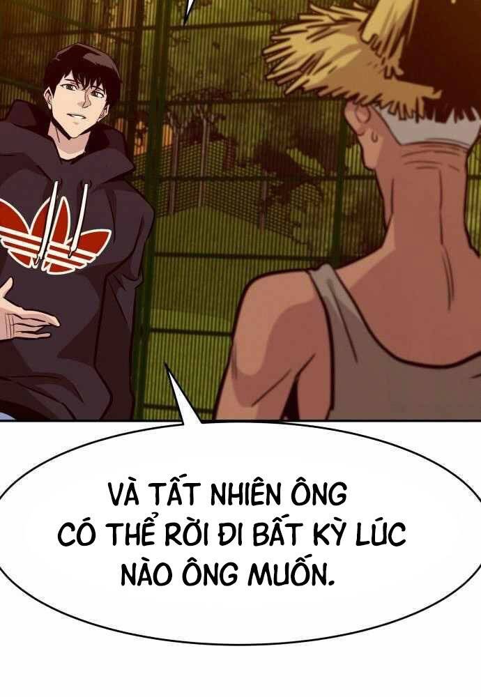 Kẻ Đa Tài Chapter 45 - Trang 5