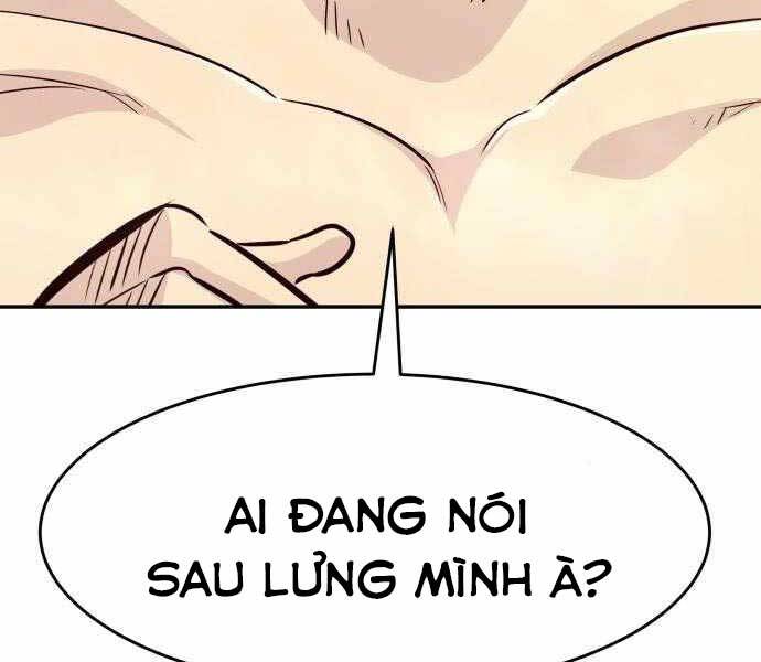 Kẻ Đa Tài Chapter 43 - Trang 228