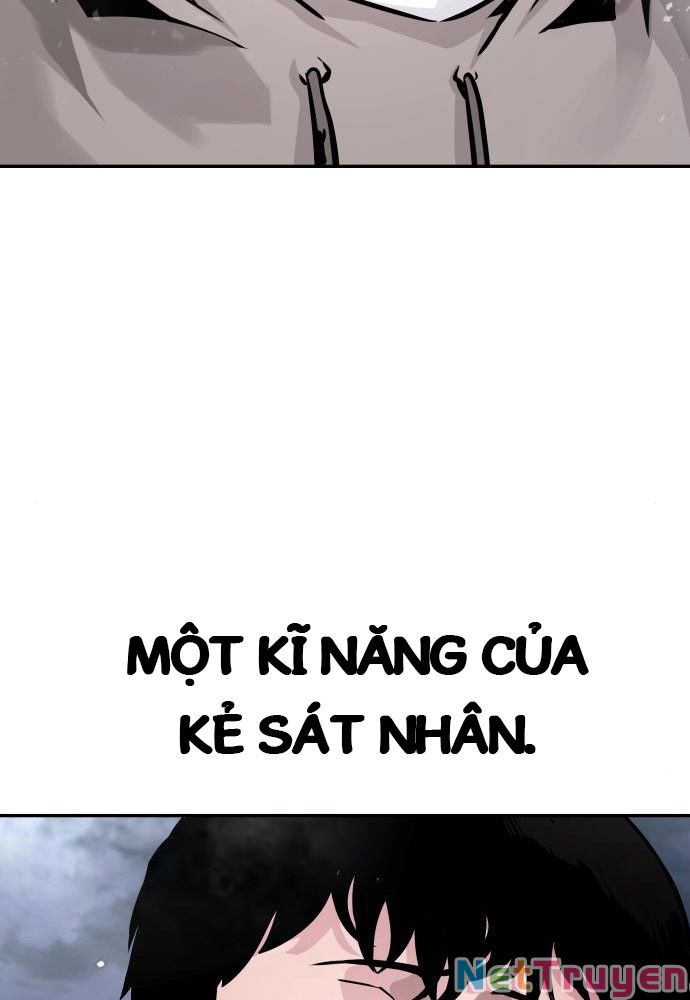 Kẻ Đa Tài Chapter 15 - Trang 44