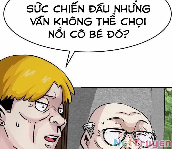 Kẻ Đa Tài Chapter 21.5 - Trang 60