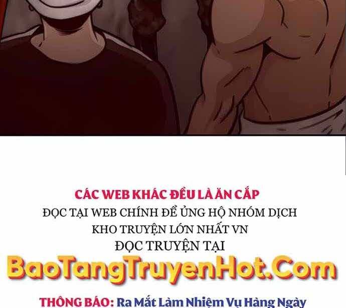 Kẻ Đa Tài Chapter 49.5 - Trang 15