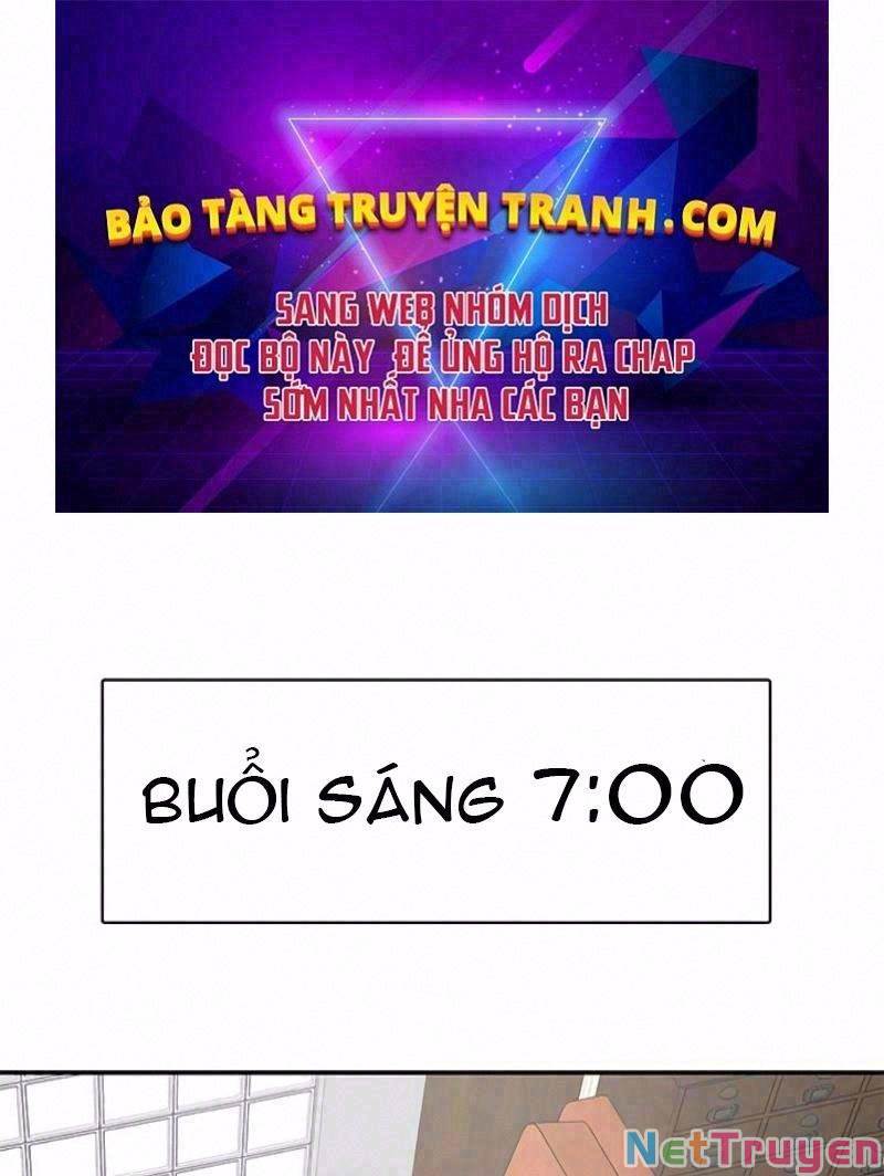 Kẻ Đa Tài Chapter 7 - Trang 0