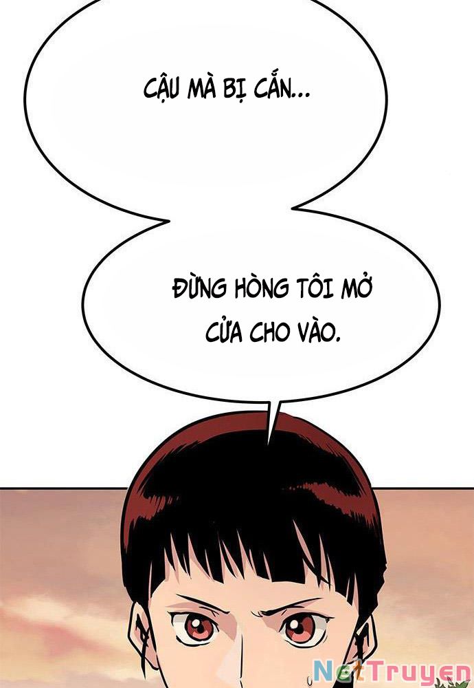 Kẻ Đa Tài Chapter 4 - Trang 42