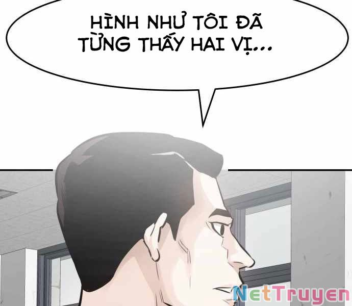 Kẻ Đa Tài Chapter 25 - Trang 44