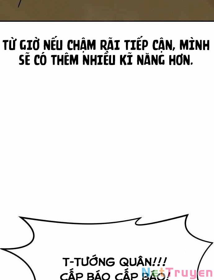 Kẻ Đa Tài Chapter 33 - Trang 36