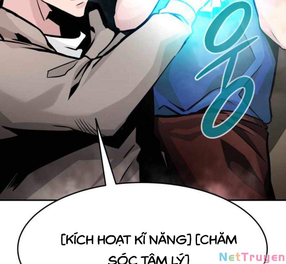 Kẻ Đa Tài Chapter 16 - Trang 263