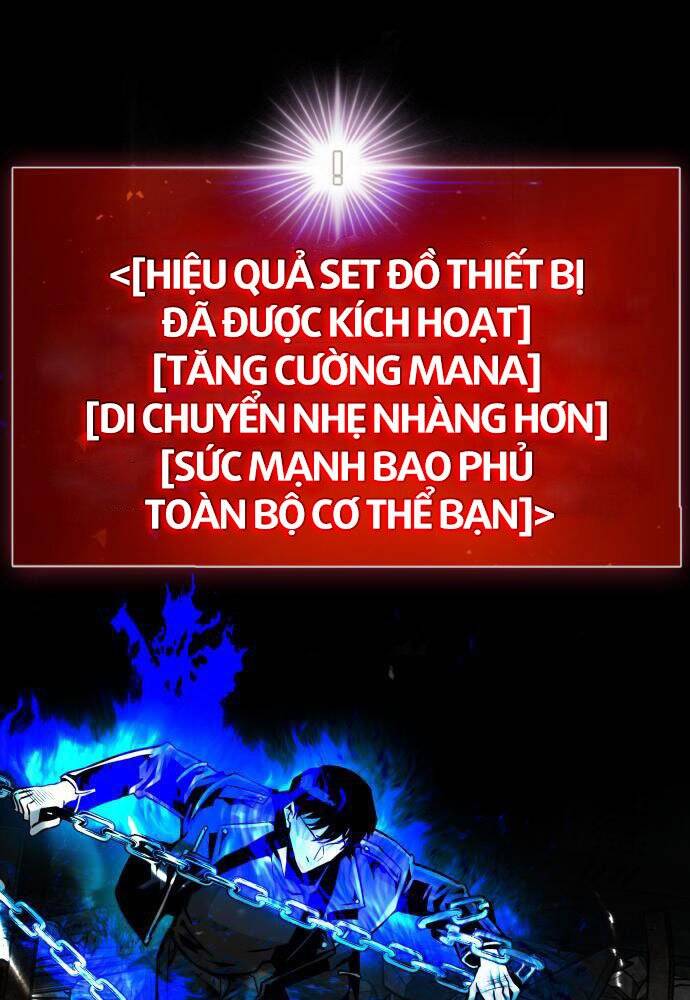 Kẻ Đa Tài Chapter 47 - Trang 0