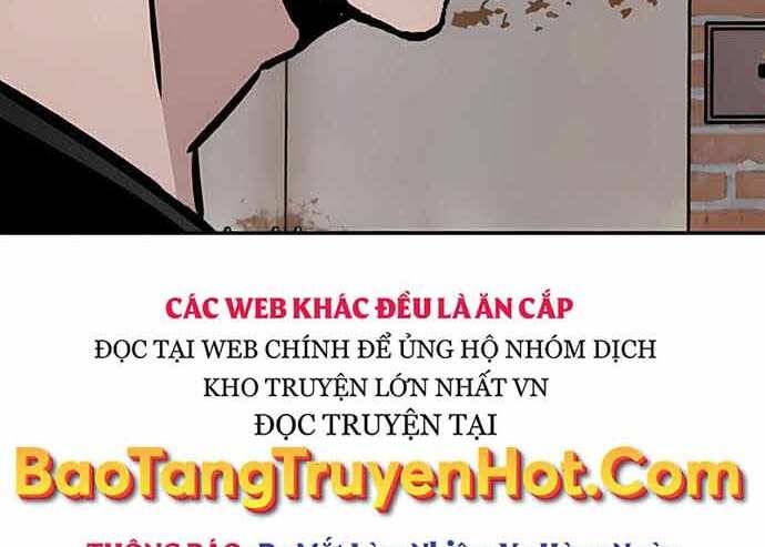 Kẻ Đa Tài Chapter 50 - Trang 135