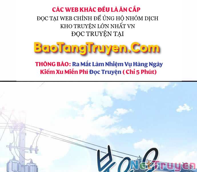 Kẻ Đa Tài Chapter 32 - Trang 166