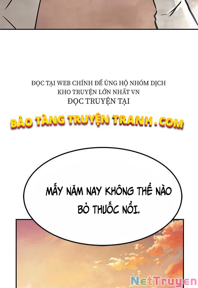 Kẻ Đa Tài Chapter 4 - Trang 59