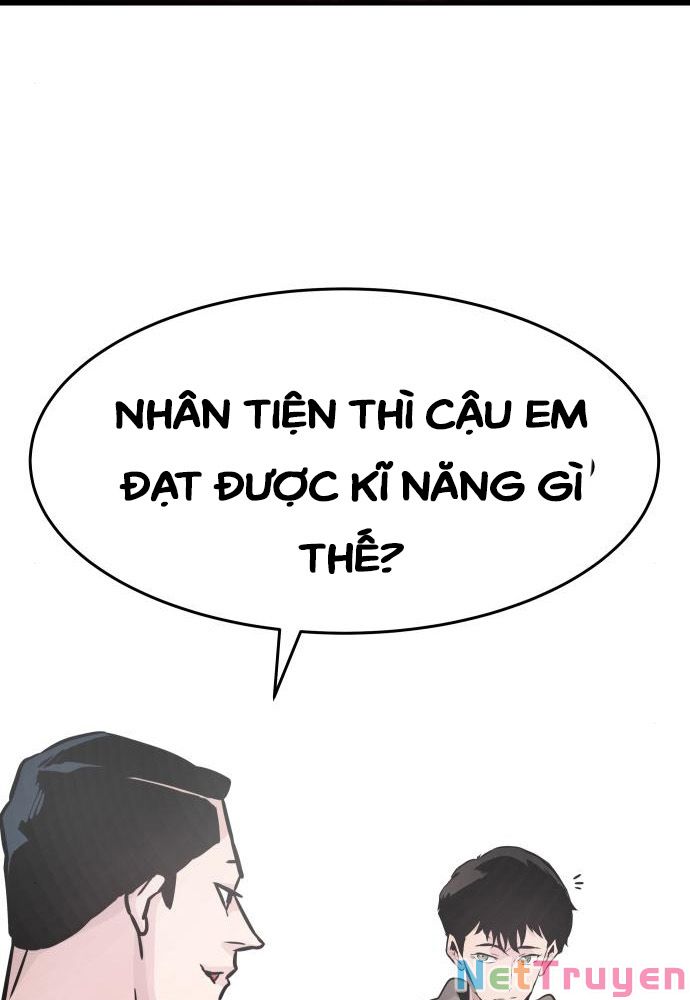 Kẻ Đa Tài Chapter 15 - Trang 117