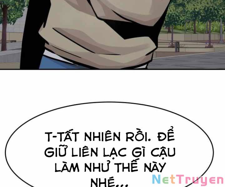 Kẻ Đa Tài Chapter 29 - Trang 109