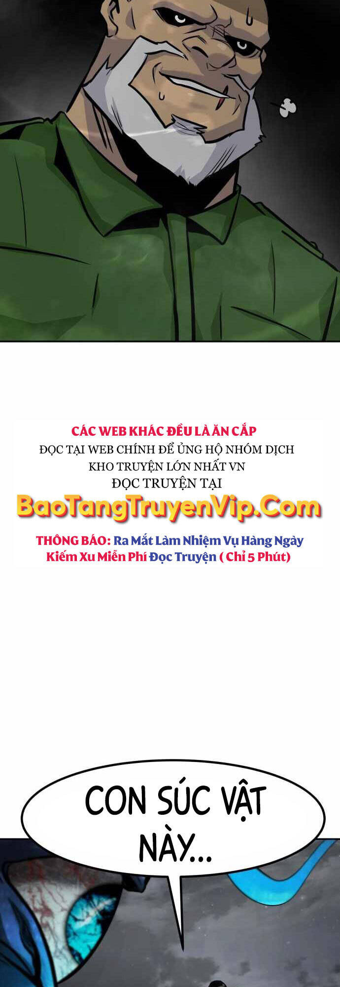 Kẻ Đa Tài Chapter 62 - Trang 20