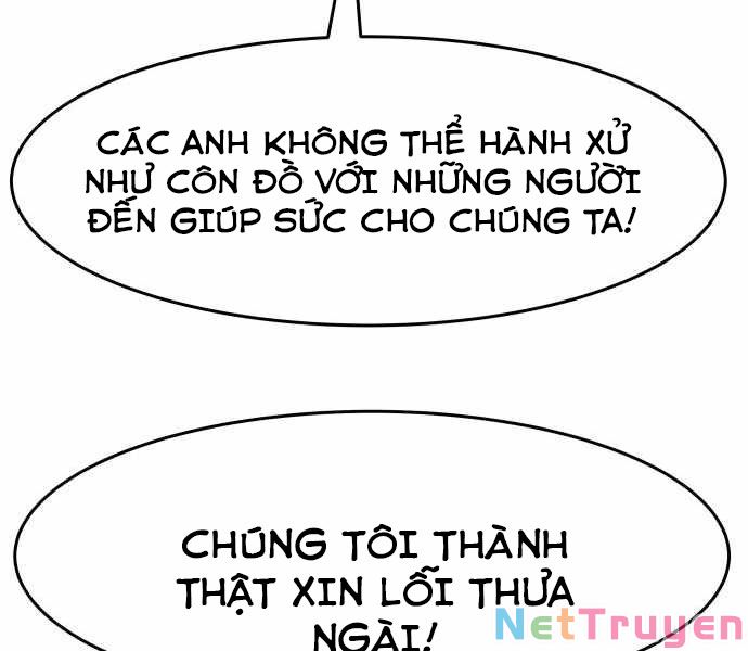 Kẻ Đa Tài Chapter 25 - Trang 230