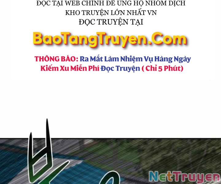 Kẻ Đa Tài Chapter 29 - Trang 19