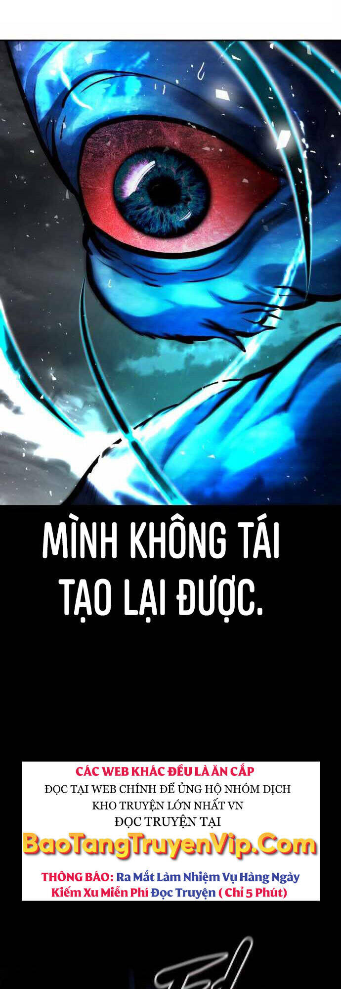 Kẻ Đa Tài Chapter 62 - Trang 70