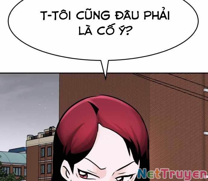 Kẻ Đa Tài Chapter 31 - Trang 145