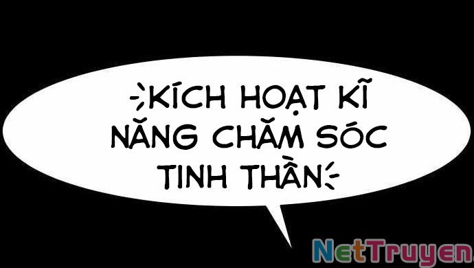 Kẻ Đa Tài Chapter 23 - Trang 46