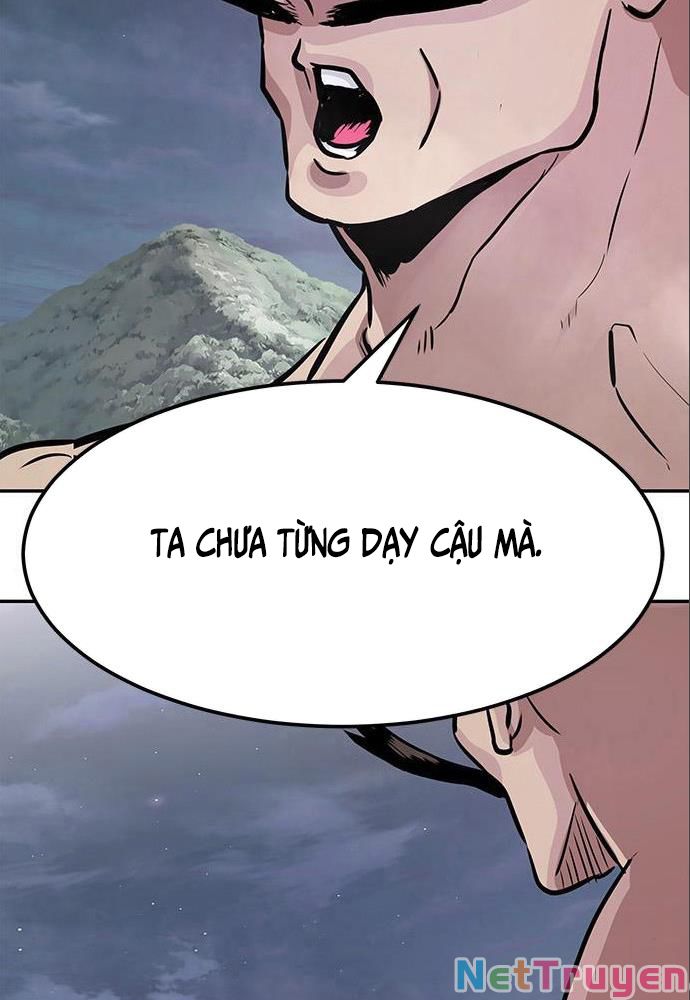 Kẻ Đa Tài Chapter 6 - Trang 40