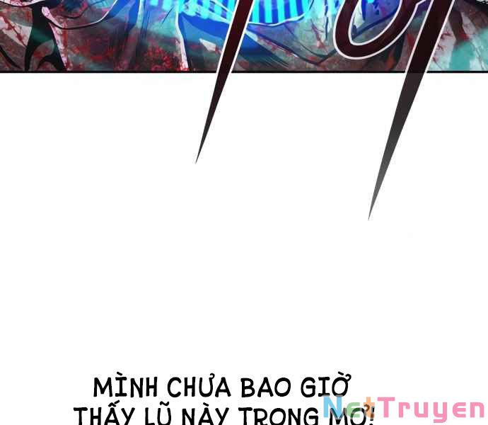 Kẻ Đa Tài Chapter 10 - Trang 44