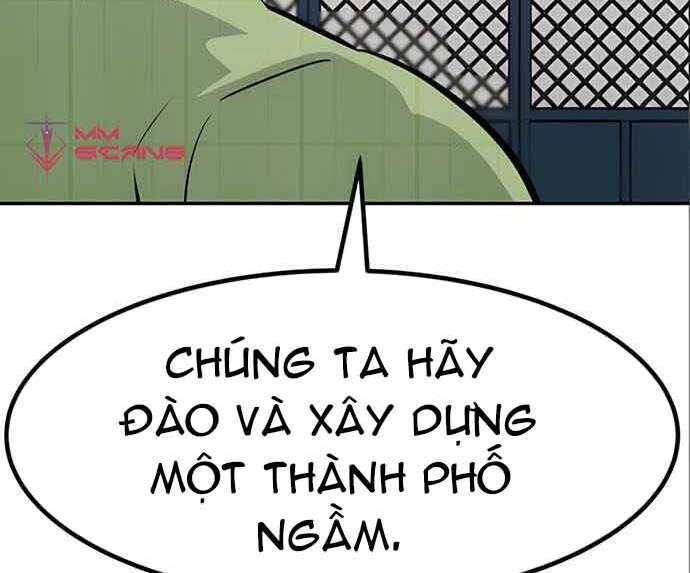 Kẻ Đa Tài Chapter 49 - Trang 90