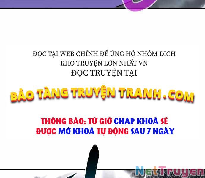 Kẻ Đa Tài Chapter 21 - Trang 97