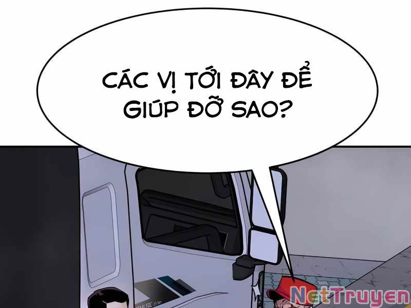 Kẻ Đa Tài Chapter 34 - Trang 219