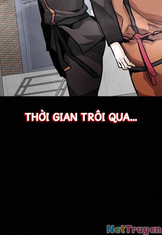 Kẻ Đa Tài Chapter 18 - Trang 48