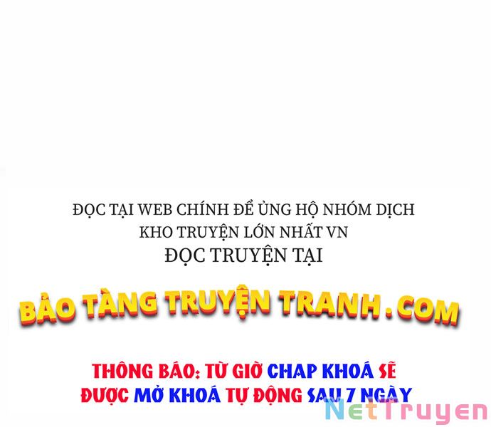 Kẻ Đa Tài Chapter 21 - Trang 142