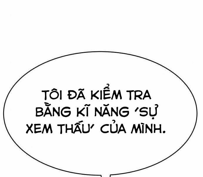 Kẻ Đa Tài Chapter 43 - Trang 161