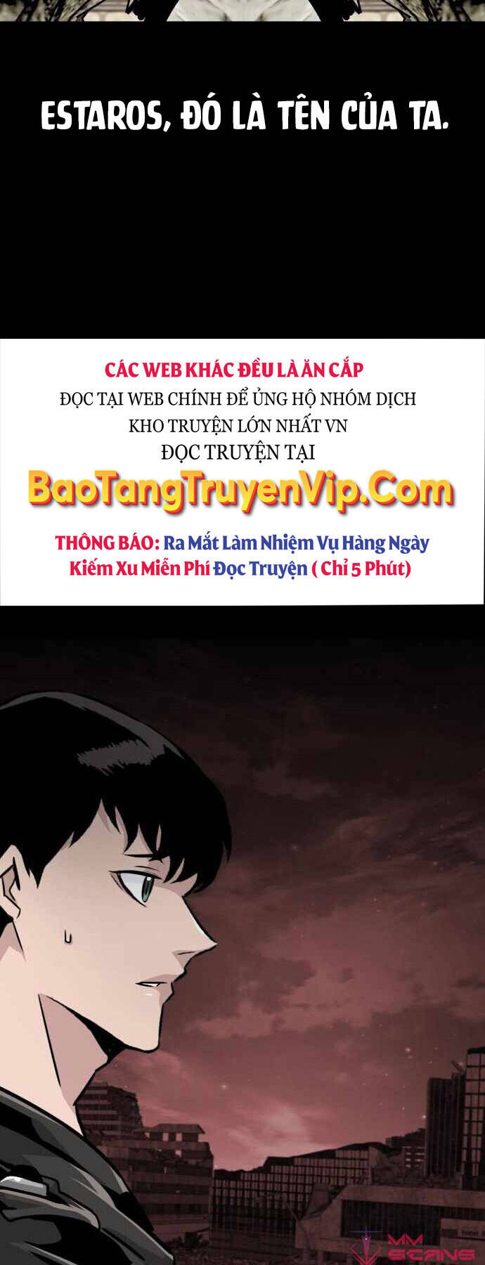 Kẻ Đa Tài Chapter 61 - Trang 37