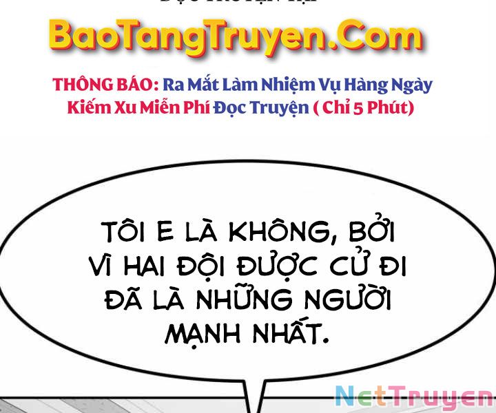 Kẻ Đa Tài Chapter 29 - Trang 43