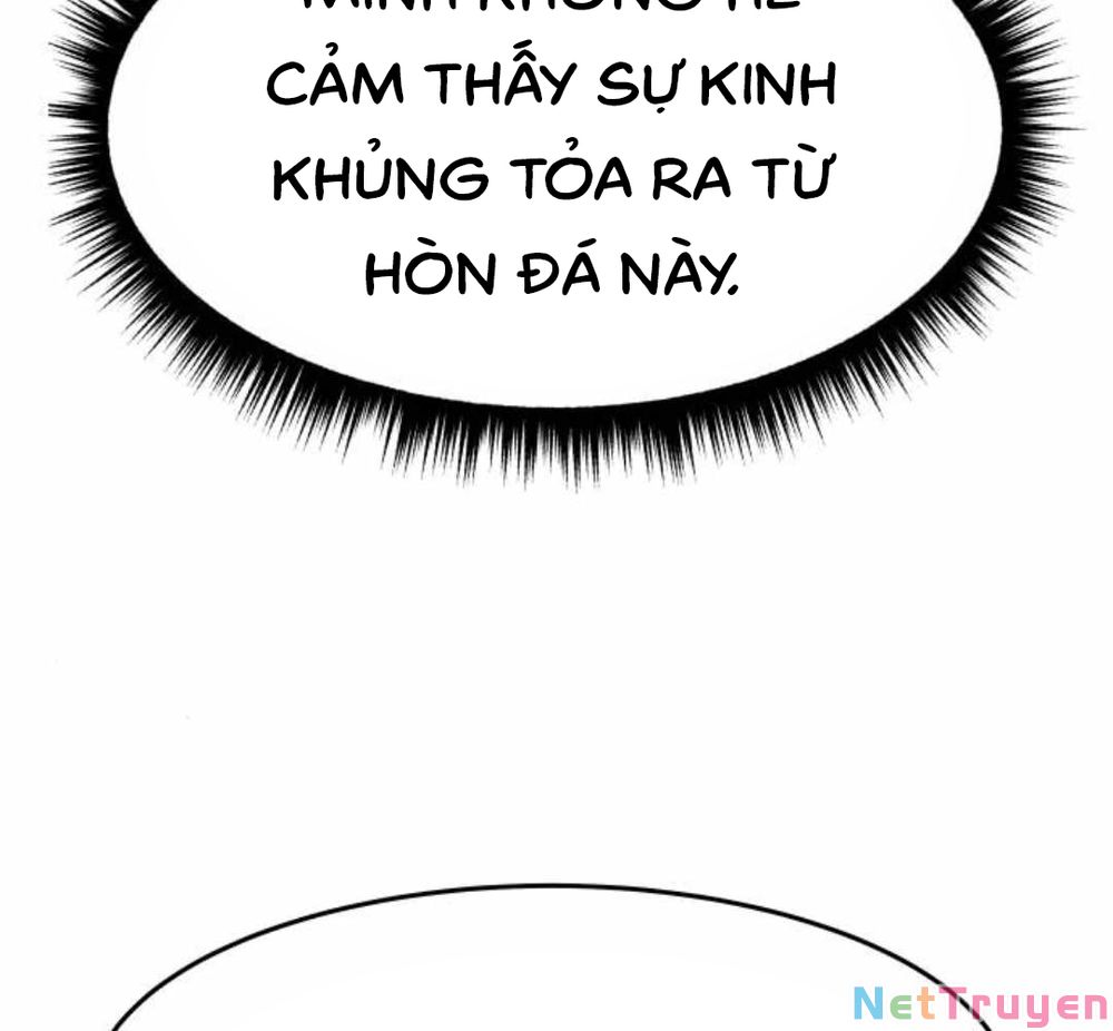 Kẻ Đa Tài Chapter 16 - Trang 107