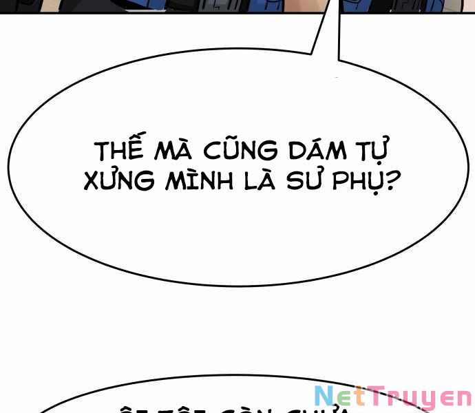 Kẻ Đa Tài Chapter 25 - Trang 137