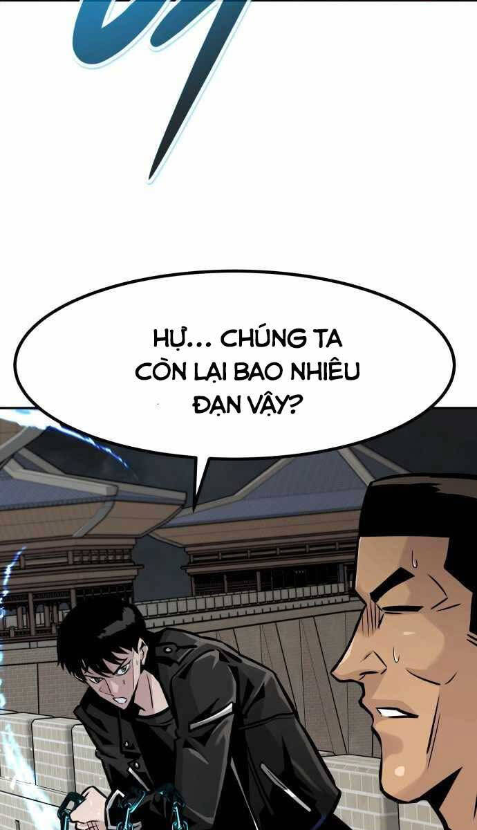 Kẻ Đa Tài Chapter 66 - Trang 85