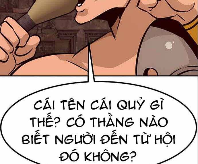 Kẻ Đa Tài Chapter 49.5 - Trang 33