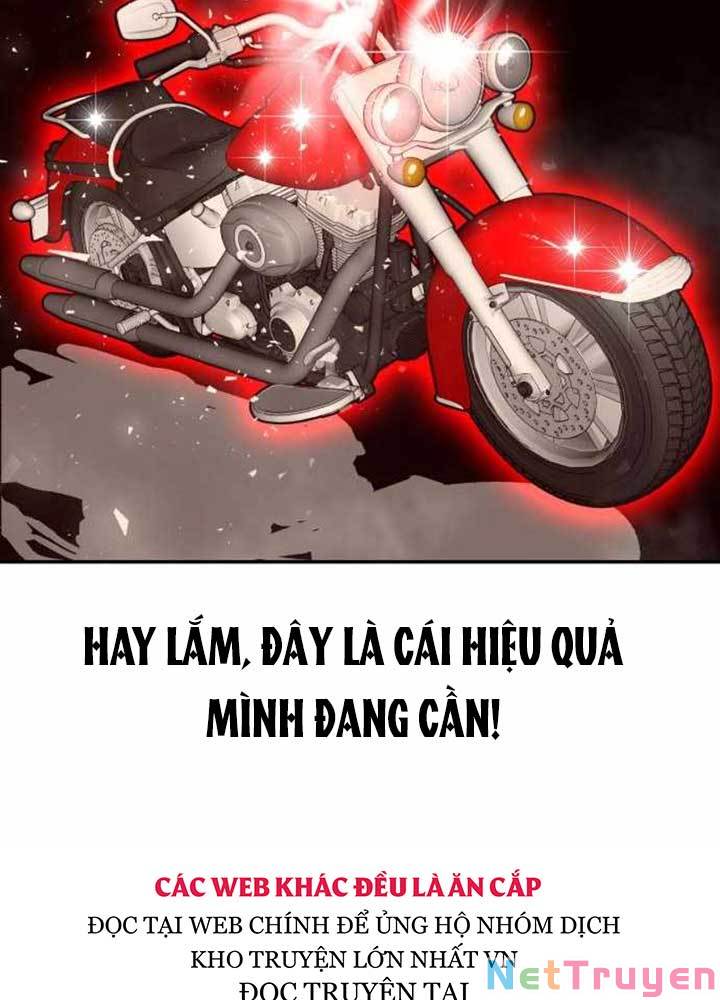 Kẻ Đa Tài Chapter 24 - Trang 72