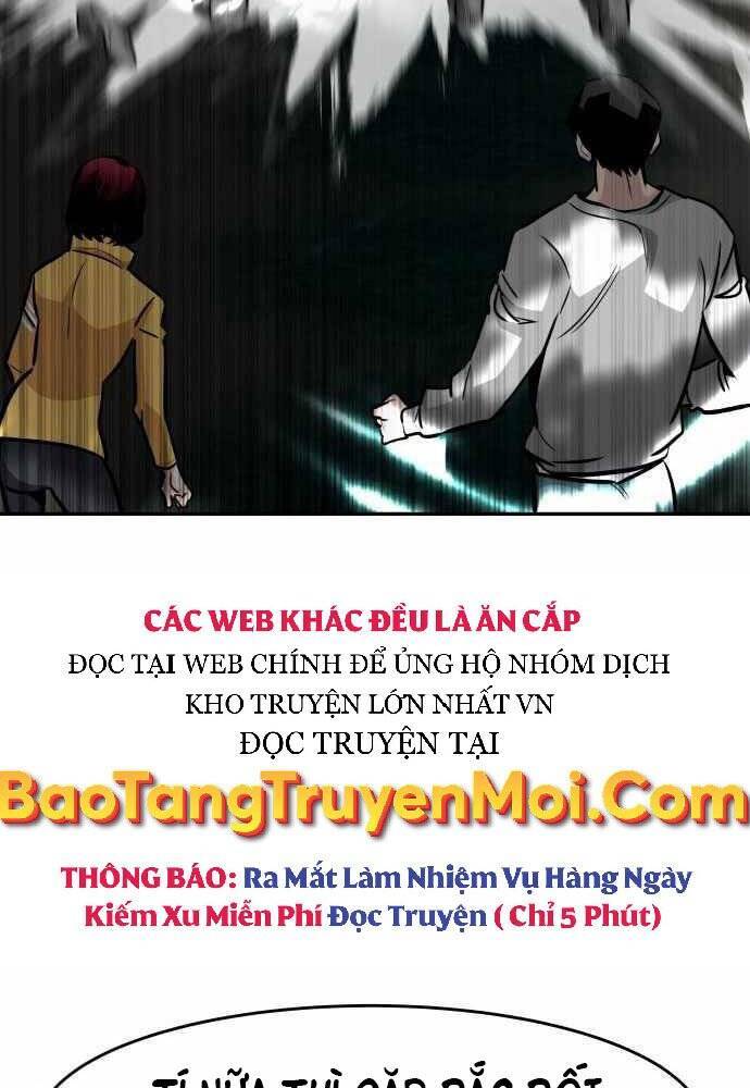 Kẻ Đa Tài Chapter 41 - Trang 28