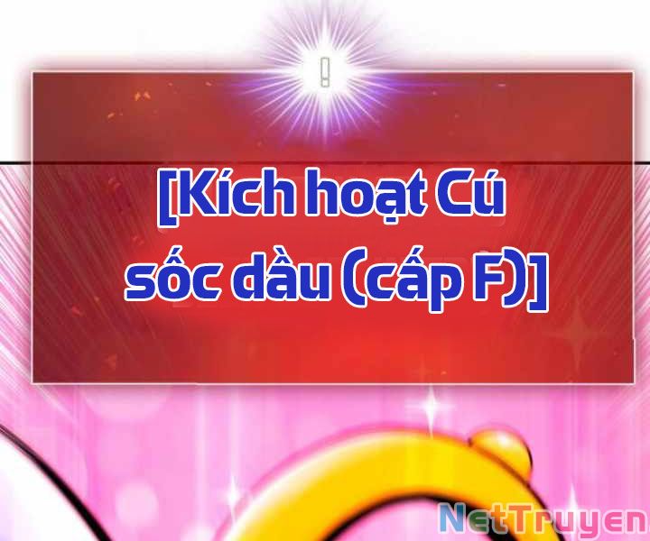 Kẻ Đa Tài Chapter 29 - Trang 269